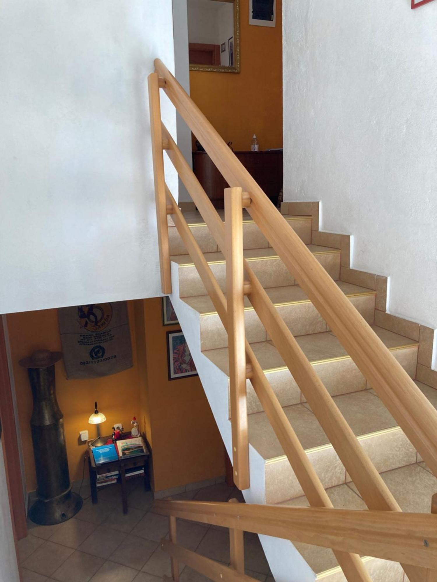Monterama Apartments Sutomore Bagian luar foto